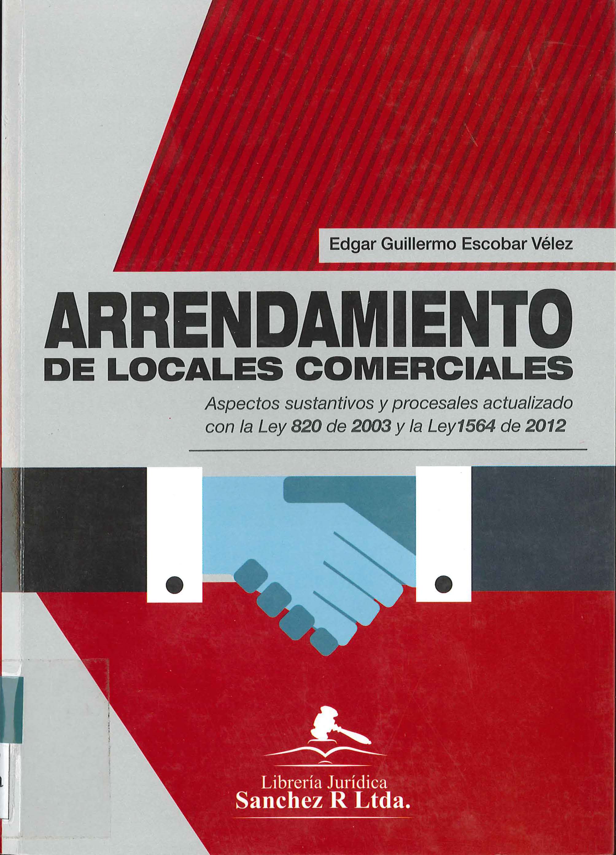 Libro